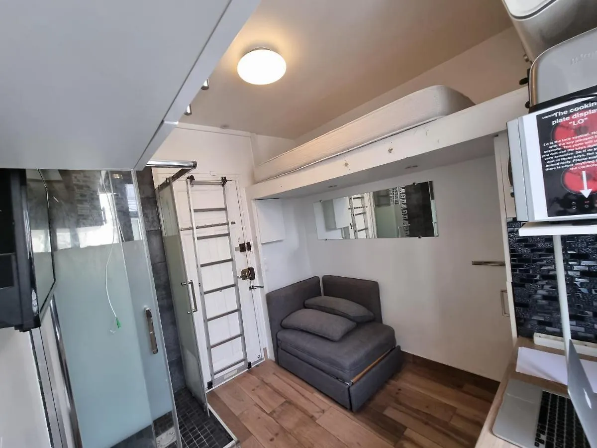 Amazing Near Parc Des Expositions Daire